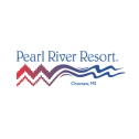 pearlriver_1 126x126 1