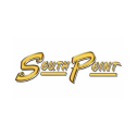 south_point_1 126x126 1