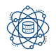 Data Science