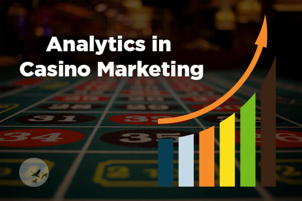 Analytics in Casino Marketing 1 copy 1