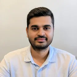 Ankit Agrawal