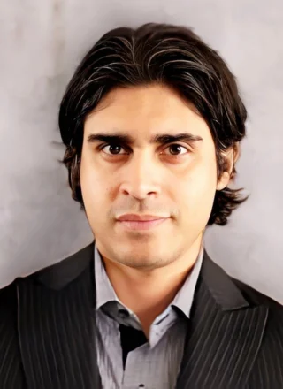 Arun_Johari_320X440