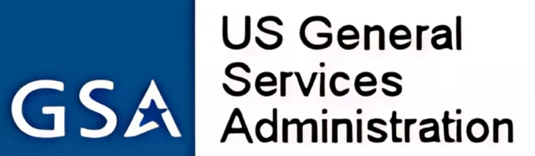 GSA_logo