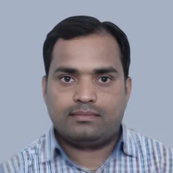 Navakanth