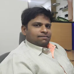 Nayeem
