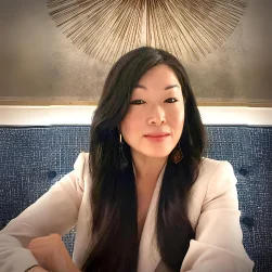 Nha Kim