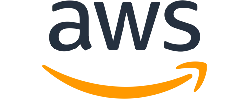 AWS