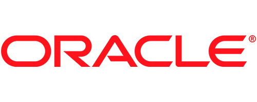 Oracle