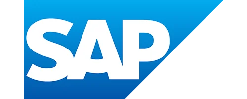 SAP