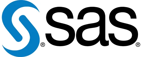sas