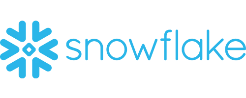 Snowflake