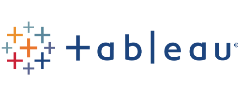 Tableau