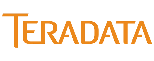 Teradata