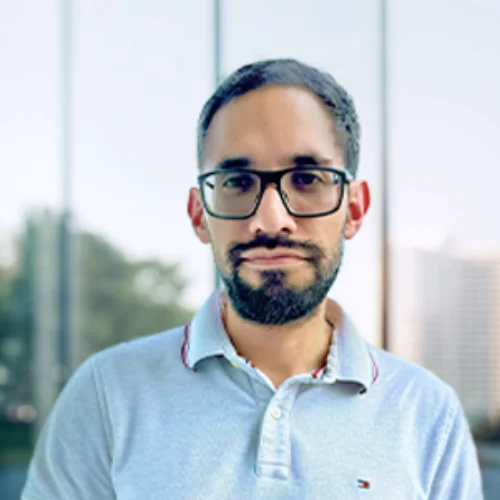 Antonio Martinez 1