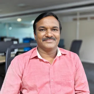 Venu