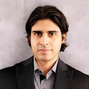 arun johari 301x301px