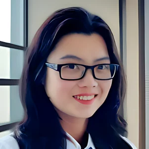 Jiawen Liu