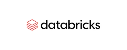 Databricks