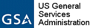 GSA_logo